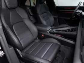 Porsche Macan (2026) thumbnail 47