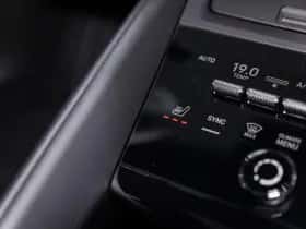 Porsche Macan (2026) thumbnail 49