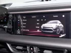 Porsche Macan (2026) thumbnail 51