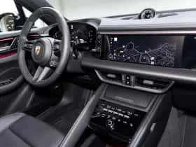 Porsche Macan (2026) thumbnail 52