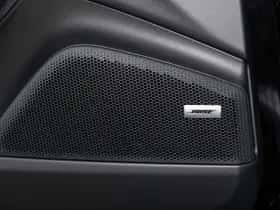 Porsche Macan (2026) thumbnail 55