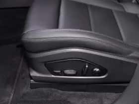 Porsche Macan (2026) thumbnail 57