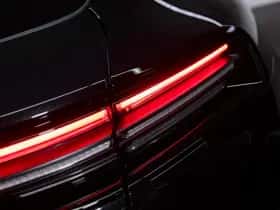 Porsche Macan (2026) thumbnail 10