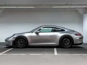 Porsche Onbekend (2026) thumbnail 2