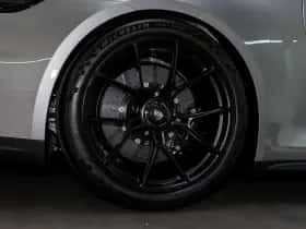 Porsche Onbekend (2026) thumbnail 11