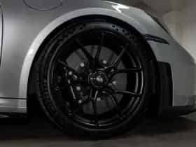 Porsche Onbekend (2026) thumbnail 12