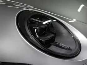 Porsche Onbekend (2026) thumbnail 13