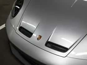 Porsche Onbekend (2026) thumbnail 14