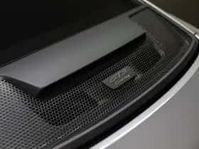 Porsche Onbekend (2026) thumbnail 15