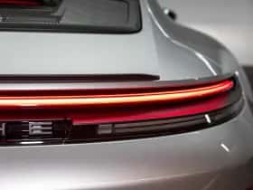 Porsche Onbekend (2026) thumbnail 16