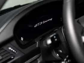 Porsche Onbekend (2026) thumbnail 17