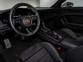 Porsche Onbekend (2026) thumbnail 18