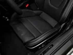 Porsche Onbekend (2026) thumbnail 19