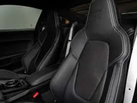 Porsche Onbekend (2026) thumbnail 20