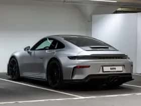 Porsche Onbekend (2026) thumbnail 3