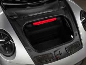 Porsche Onbekend (2026) thumbnail 21