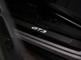 Porsche Onbekend (2026) thumbnail 22