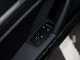 Porsche Onbekend (2026) thumbnail 23