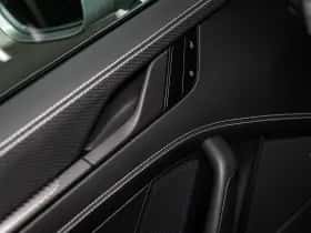 Porsche Onbekend (2026) thumbnail 24