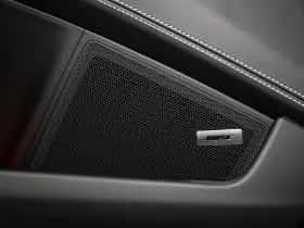 Porsche Onbekend (2026) thumbnail 25