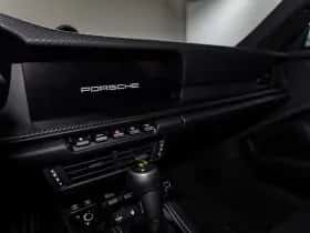 Porsche Onbekend (2026) thumbnail 26