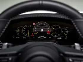 Porsche Onbekend (2026) thumbnail 27