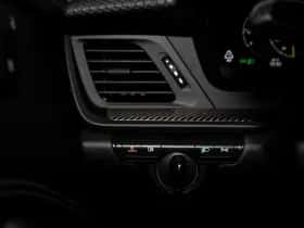 Porsche Onbekend (2026) thumbnail 28