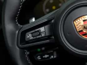Porsche Onbekend (2026) thumbnail 29
