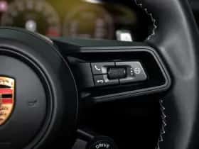 Porsche Onbekend (2026) thumbnail 30