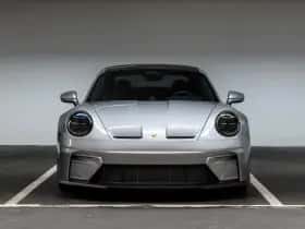 Porsche Onbekend (2026) thumbnail 4