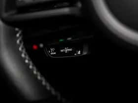 Porsche Onbekend (2026) thumbnail 31