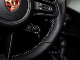 Porsche Onbekend (2026) thumbnail 32