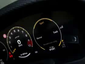 Porsche Onbekend (2026) thumbnail 33
