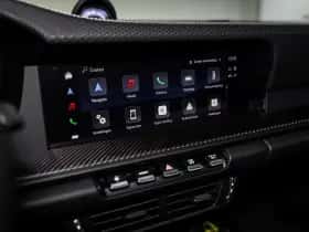Porsche Onbekend (2026) thumbnail 34
