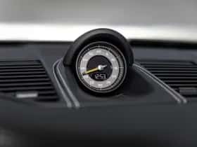 Porsche Onbekend (2026) thumbnail 35