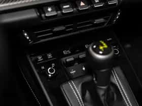 Porsche Onbekend (2026) thumbnail 36
