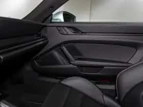 Porsche Onbekend (2026) thumbnail 38