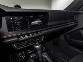 Porsche Onbekend (2026) thumbnail 39