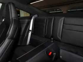 Porsche Onbekend (2026) thumbnail 40