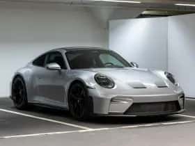 Porsche Onbekend (2026) thumbnail 5