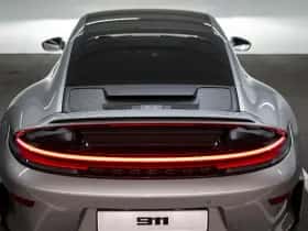 Porsche Onbekend (2026) thumbnail 41