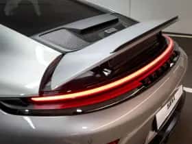 Porsche Onbekend (2026) thumbnail 42