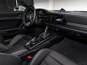 Porsche Onbekend (2026) thumbnail 43