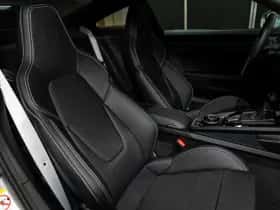 Porsche Onbekend (2026) thumbnail 45
