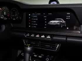 Porsche Onbekend (2026) thumbnail 46