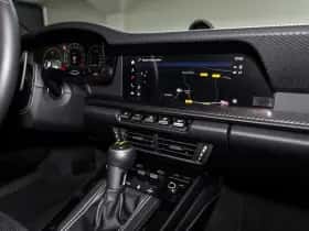 Porsche Onbekend (2026) thumbnail 48
