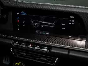 Porsche Onbekend (2026) thumbnail 49