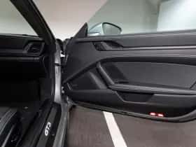 Porsche Onbekend (2026) thumbnail 50