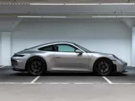 Porsche Onbekend (2026) thumbnail 6