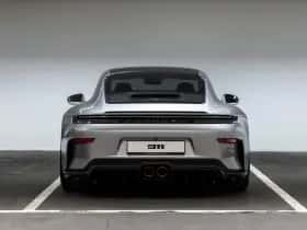 Porsche Onbekend (2026) thumbnail 7